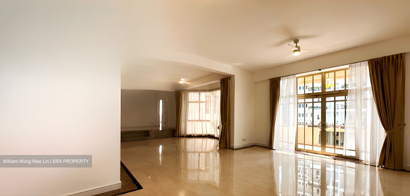 Leonie Condotel (D9), Condominium #577450761
